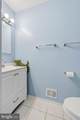 18617 Chickadee Lane - Photo 11