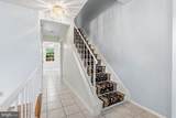 18617 Chickadee Lane - Photo 12
