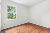 18617 Chickadee Lane - Photo 13
