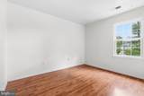 18617 Chickadee Lane - Photo 15