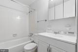 18617 Chickadee Lane - Photo 17