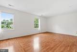 18617 Chickadee Lane - Photo 18