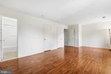 18617 Chickadee Lane - Photo 19