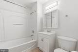 18617 Chickadee Lane - Photo 20
