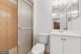 18617 Chickadee Lane - Photo 21