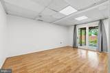 18617 Chickadee Lane - Photo 22