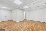 18617 Chickadee Lane - Photo 23