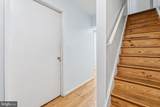 18617 Chickadee Lane - Photo 24