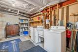 18617 Chickadee Lane - Photo 25