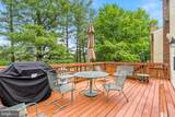 18617 Chickadee Lane - Photo 26
