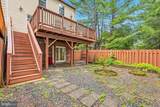 18617 Chickadee Lane - Photo 27