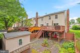 18617 Chickadee Lane - Photo 28