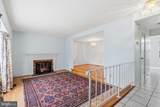 18617 Chickadee Lane - Photo 3