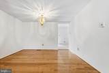 18617 Chickadee Lane - Photo 5