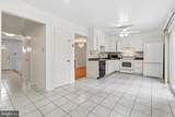 18617 Chickadee Lane - Photo 8