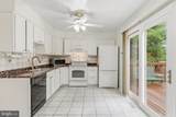 18617 Chickadee Lane - Photo 9