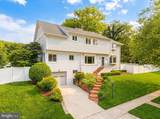 4717 Edgefield Road - Photo 1