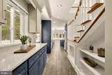 4717 Edgefield Road - Photo 10