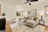 4717 Edgefield Road - Photo 11
