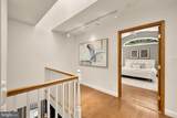 4717 Edgefield Road - Photo 12