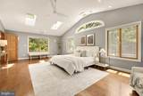 4717 Edgefield Road - Photo 13