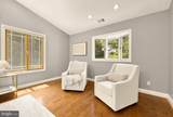 4717 Edgefield Road - Photo 14