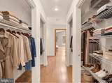 4717 Edgefield Road - Photo 15