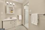 4717 Edgefield Road - Photo 16