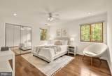 4717 Edgefield Road - Photo 18