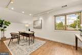 4717 Edgefield Road - Photo 19