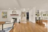 4717 Edgefield Road - Photo 2
