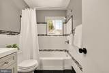 4717 Edgefield Road - Photo 21