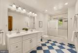 4717 Edgefield Road - Photo 23