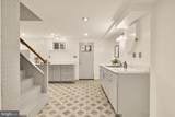 4717 Edgefield Road - Photo 24