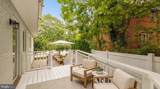 4717 Edgefield Road - Photo 28
