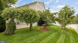 4717 Edgefield Road - Photo 31