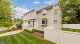 4717 Edgefield Road - Photo 32
