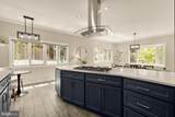 4717 Edgefield Road - Photo 8