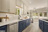 4717 Edgefield Road - Photo 9