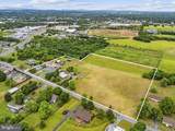 135 & 171 Bufflick Road - Photo 1