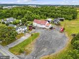 135 & 171 Bufflick Road - Photo 11