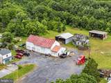 135 & 171 Bufflick Road - Photo 12