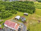 135 & 171 Bufflick Road - Photo 13