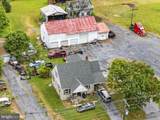 135 & 171 Bufflick Road - Photo 14