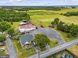 135 & 171 Bufflick Road - Photo 15