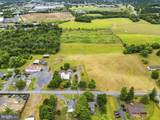 135 & 171 Bufflick Road - Photo 2