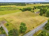 135 & 171 Bufflick Road - Photo 4