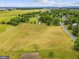 135 & 171 Bufflick Road - Photo 5