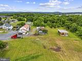 135 & 171 Bufflick Road - Photo 6