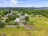 135 & 171 Bufflick Road - Photo 7